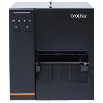 Brother TJ-4005 DNZ1